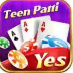 Teen Patti Yas