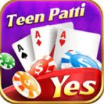 Teen Patti Yes