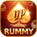 UP Rummy