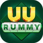 Uu Rummy