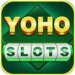 YoHo Slots