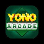 Yono Arcade
